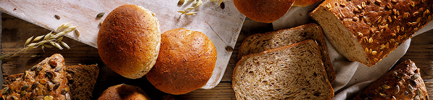 Topbanner categorie brood