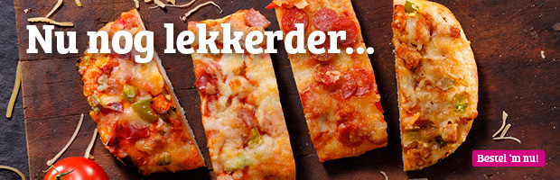 Topbanner categorie pizzastukken