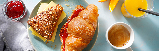 Topbanner subcategorie ontbijtjes Topbanner subcategorie ontbijtjes