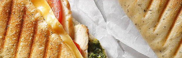 Topbanner subcategorie panini's