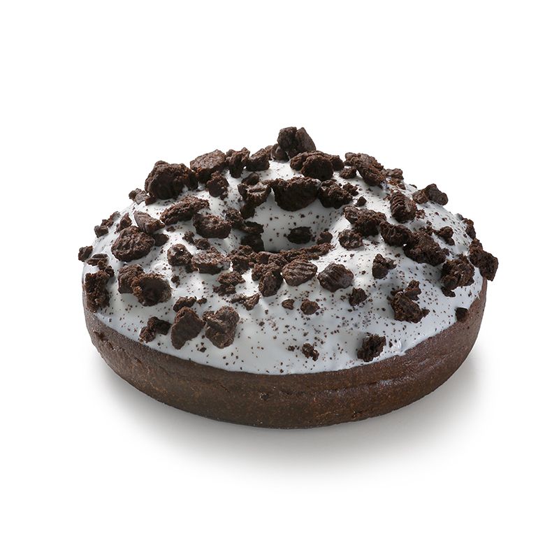 Donut Oreo®
