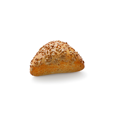 Spelt Bartje®
