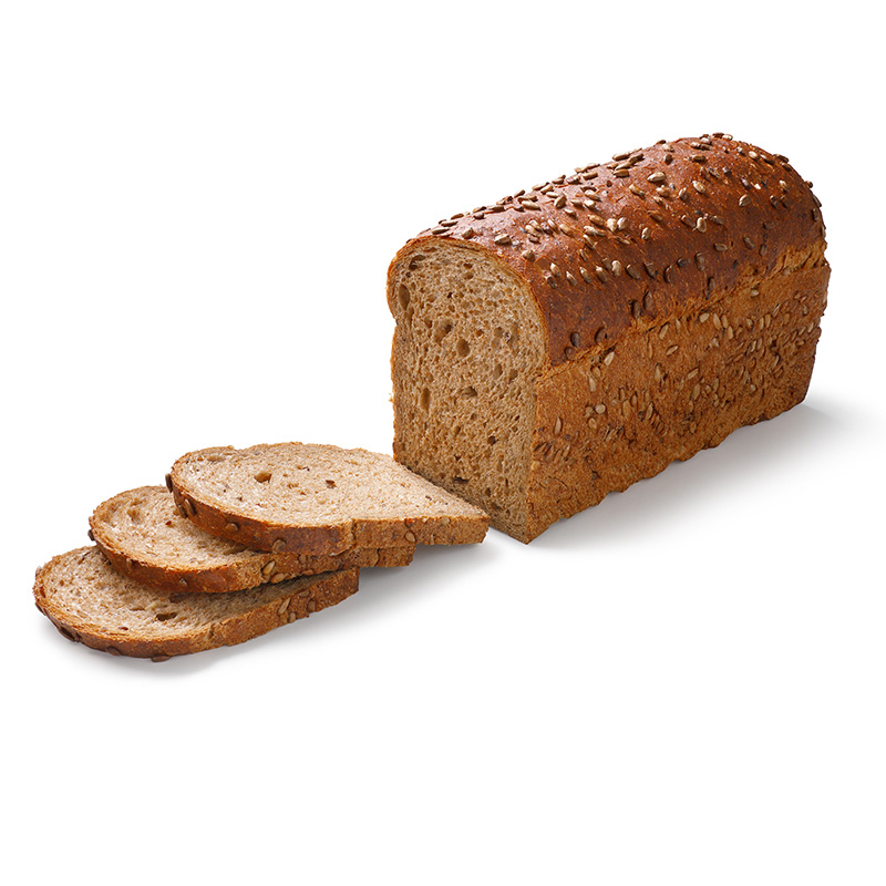 Woudbrood®