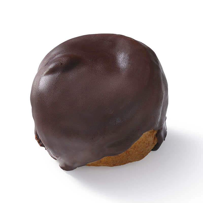 Barts Bossche bol