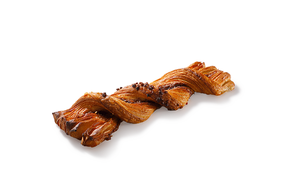 Knabbelstengel® kaneel