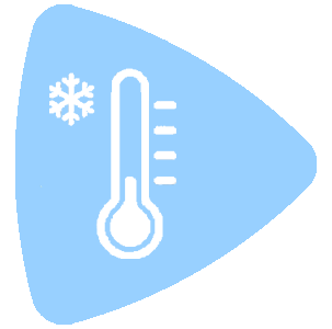 Spa fruit niet-bruisend zwarte bes